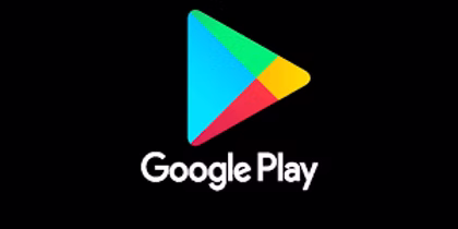 Google Play