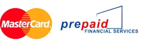 MasterCard / Prepaid Financial Services