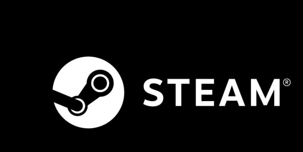steam