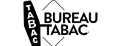 Bureau Tabac